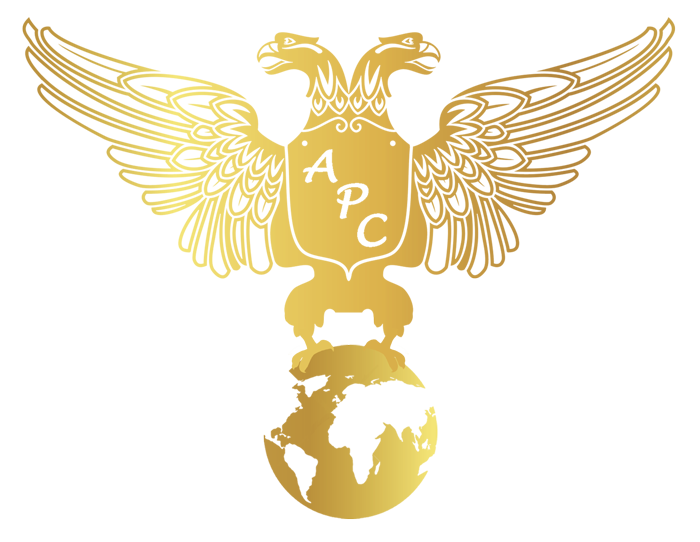 apc-logo-700.png