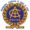 Iacp