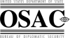 Osac1